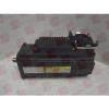 BOSCH Dutch Singapore REXROTH KSM01-2B-061C-35N-M1-HP0-SE-NN-D7-NN-FW RQAUS1 #1 small image