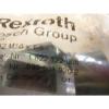 REXROTH China Korea 895-801-920-2 *NEW IN FACTORY BAG*