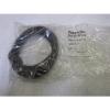 REXROTH Korea Italy MNR 1 884 484 168 *NEW IN A FACTORY BAG*