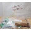 *NIB*REXROTH India Australia INDRAMAT SYSTEM200 BTA20.2-NB-FP-VB-BS DRIVES&amp;CONTROLS+INS0645/K01 #8 small image