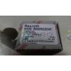 REXROTH Australia Greece R065822040 LINEAR BUSHING *NEW IN BOX* #1 small image