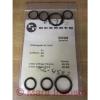 Rexroth Korea Italy 310-023 Seal Kit 310023 #2 small image