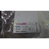 REXROTH Korea Germany 0822Q10501 *NEW IN BAG*