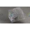 REXROTH Korea Germany 0822Q10501 *NEW IN BAG*