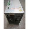 Indramat Singapore France Rexroth HVR02.2-W010N AC Power Supply DIAX 04 *Fully Tested &amp; Working*