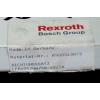 NIB Dutch Dutch REXROTH HYDRAULICS R900313873 SEAL KIT LFA40G/GW/KW-6X/7X #2 small image