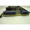 Fanuc Egypt Canada A20B-0008-0630 PC1 Board