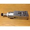 Rexroth Mexico Dutch P-029905-00005, P02990500005, ShipSameDay W/2-3 DaysShipping#1173H #4 small image