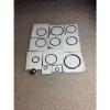 (E3) Australia Greece REXROTH R900314054 SEAL KIT #1 small image