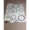 (E3) Australia Greece REXROTH R900314054 SEAL KIT #2 small image