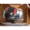 Rexroth Korea Russia Regulator, PR756111006, PR7561-11006, ShipSameDay#1557A33 #5 small image