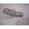 Rexroth, Dutch Australia PS34040-2255, Max Inlet 150 PSI, L1200