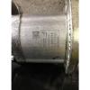 rexroth Italy Italy hydraulic pump #1 small image