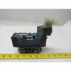 Rexroth Australia Italy Ceram L694 1444A-03-3 Pneumatic valve w/solenoid #1 small image