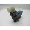 Rexroth Australia Italy Ceram L694 1444A-03-3 Pneumatic valve w/solenoid #6 small image