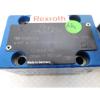 Rexroth France Egypt 4WE 6 Y62/EG24NK4, R900921732, Directional control valve 4/2 unused #2 small image