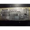 Rexroth Australia Germany MSK 070D-0300-NN-M1-UG1-NNNN + Sick Stegmann SKM36-HFA0-K02 #4 small image