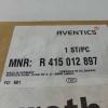 Aventics France USA Rexroth Ventileinheit VTS2 R415012897 OVP #2 small image