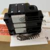 Aventics France USA Rexroth Ventileinheit VTS2 R415012897 OVP #6 small image