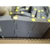 REXROTH China Korea HP5705-7.5&#034; MAT TOP CHAIN *NEW IN BOX*