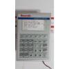 Rexroth USA Singapore IndraControl VCP 05 PROFIBUS DP slave VCP05.2DSN-003-PB-NN-PW