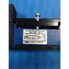 REXROTH Dutch Singapore MECMAN PNEUMATIK 261-009-120-0 PNEUMATIC VALVE 24VDC (U4)