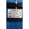 REXROTH Dutch Singapore MECMAN PNEUMATIK 261-009-120-0 PNEUMATIC VALVE 24VDC (U4) #3 small image