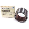 NIB Mexico Dutch REXROTH SV80/100 BEARING ASSY P/N: 723135 (CLEVITE) #1 small image