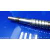 3000 Italy Japan mm 16/5 mm Rexroth Ball Screw Kugelumlaufspindel Linearführung #6 small image