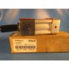 Rexroth China Russia TM-811000-03010, 1-1/2x1 Task Master Cylinder, 1-1/2&#034; Bore x 1&#034; Stroke