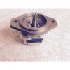 Rexroth France France PGF1-21/1.7RE01VU2 Hydraulikpumpe Hydraulikmotor MNR R90086159 #1 small image