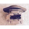 Rexroth France France PGF1-21/1.7RE01VU2 Hydraulikpumpe Hydraulikmotor MNR R90086159 #2 small image