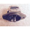 Rexroth France France PGF1-21/1.7RE01VU2 Hydraulikpumpe Hydraulikmotor MNR R90086159 #4 small image