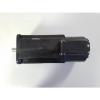 Certified China Korea Rexroth Indramat MKD071B-061-KG0-KN Motor, PN: 260467