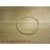 Mannesmann France Canada / Rexroth RR00314495 O-Ring Kit