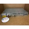 DM-4K-1101-D Korea Mexico BOSCH REXROTH DM4K1101D SERVO DRIVE 7AMP 670/705VDC FREESHIPSAMEDAY