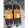 REXROTH Mexico Germany 4WE10G21/AW110NZ4V 4 WAY SOLENOID VALVES WITH MANIFOLD ASSEMBLY