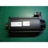 Rexroth Canada India MSK061C-0200-NN-S1-UG0-RNNN - Servo Motor