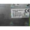 REXROTH Dutch Japan INDRADRIVE M HMV01.1R-W0018-A-07-NNNN *NEW IN BOX*