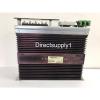 Indramat France Canada Rexroth TDM 3.2-020-300-W0 AC Servo Controller Drive