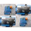 Rexroth USA Japan DR25G5-52/315YM, Rexroth MNR: R900599845 Überstromventil new #1 small image