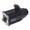 NEW Canada china REXROTH MAC093A-0-PS-4-C/130-A-0/WI518LV/S001 SERVO MOTOR R911246304 #1 small image