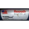 REXROTH Australia Dutch BOSCH CYLINDER, PC P-110936-0154 MOD MT1-PP, 3-1/4 X 15-1/2&#034;, 250 PSI