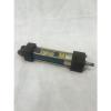 MANNESMANN Singapore china REXROTH CDT3 MP1 TIE ROD HYDRAULIC CYLINDER STROKE 140MM Z10/B2HHDVBW #3 small image