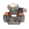 REXROTH USA Greece 4WEH16J60/6AW120-60NETS2 VALVE W/ Z2FS-6-2-41-10V &amp; 4WE6J52/AW120-60 #2 small image