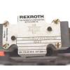 REXROTH USA Greece 4WEH16J60/6AW120-60NETS2 VALVE W/ Z2FS-6-2-41-10V &amp; 4WE6J52/AW120-60 #3 small image