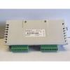 GUARANTEED Korea Italy GOOD USED REXROTH INDRAMAT 24VDC INPUT MODULE RME02.2-16-DC024 #1 small image