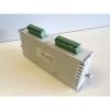 GUARANTEED Korea Italy GOOD USED REXROTH INDRAMAT 24VDC INPUT MODULE RME02.2-16-DC024 #3 small image