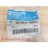 Rexroth Singapore India Bosch P-026053-00001 Segment R 432008413 (Pack of 3)