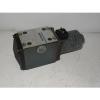 Rexroth Egypt India 4WE10J30/LG24NK4 Wegeventil Hydraulikventil Ventil